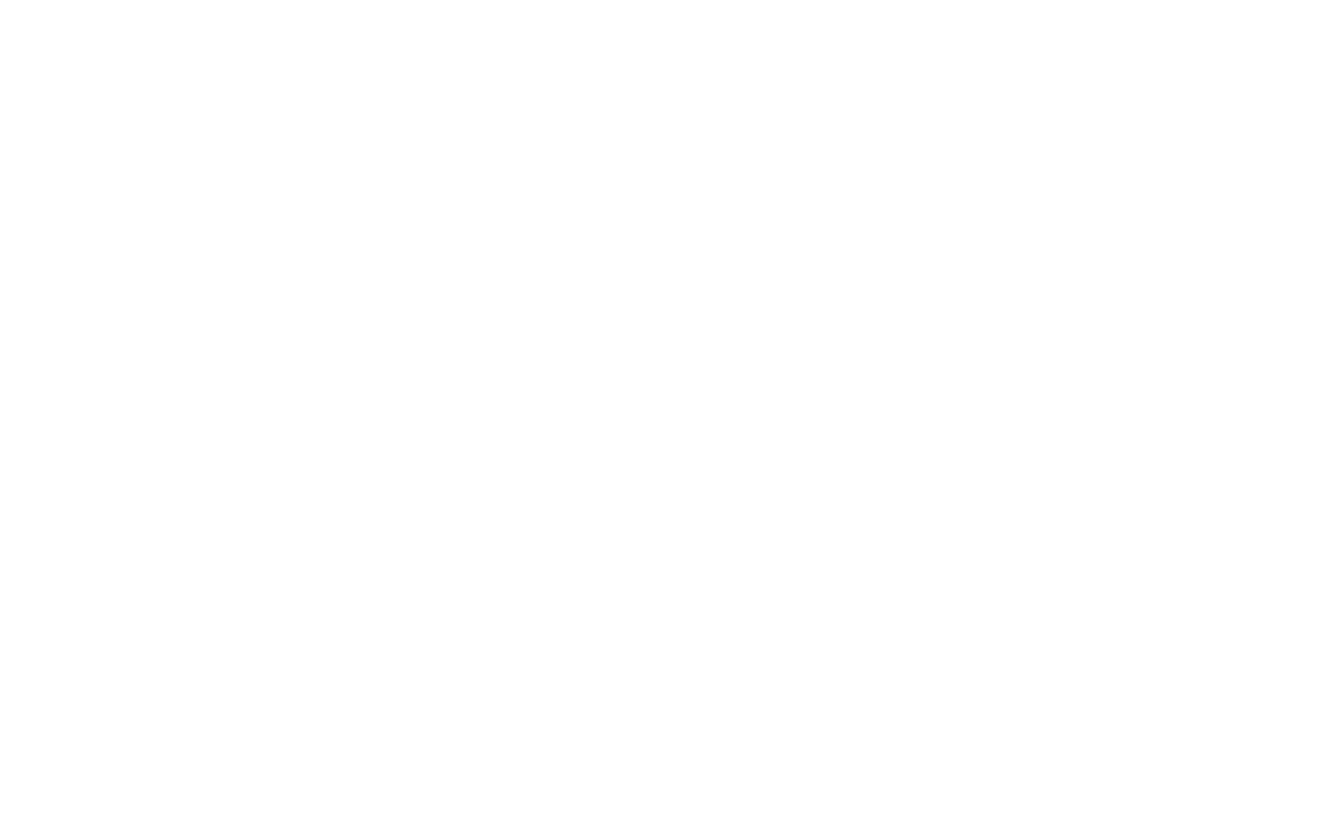 Pixel_Crypt_Logo4x_White