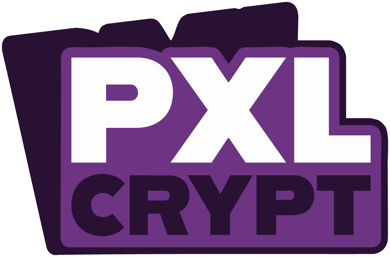 cropped-Pxl-Crypt-Logo-2-copy.png